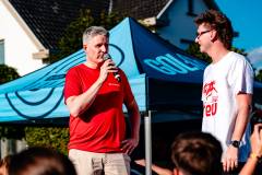 ClassicRun_40_Inkfishmedia_fastdrop_58