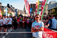 ClassicRun_40_Inkfishmedia_fastdrop_62