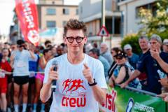 ClassicRun_40_Inkfishmedia_fastdrop_66