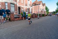 ClassicRun_40_Inkfishmedia_fastdrop_81