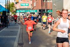 ClassicRun_40_Inkfishmedia_fastdrop_88