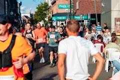 ClassicRun_40_Inkfishmedia_fastdrop_91