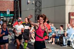 ClassicRun_40_Inkfishmedia_fastdrop_94
