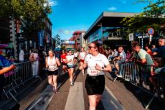 ClassicRun_40_Inkfishmedia_fastdrop_95