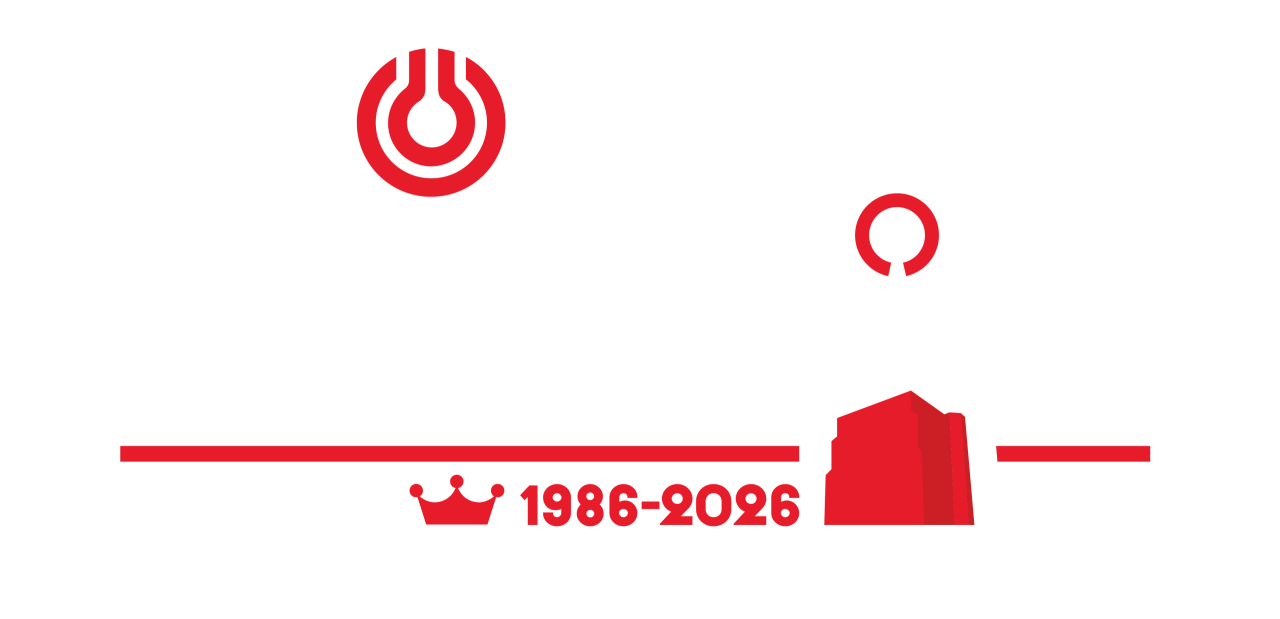 Primagaz Classic Tessenderlo 2026