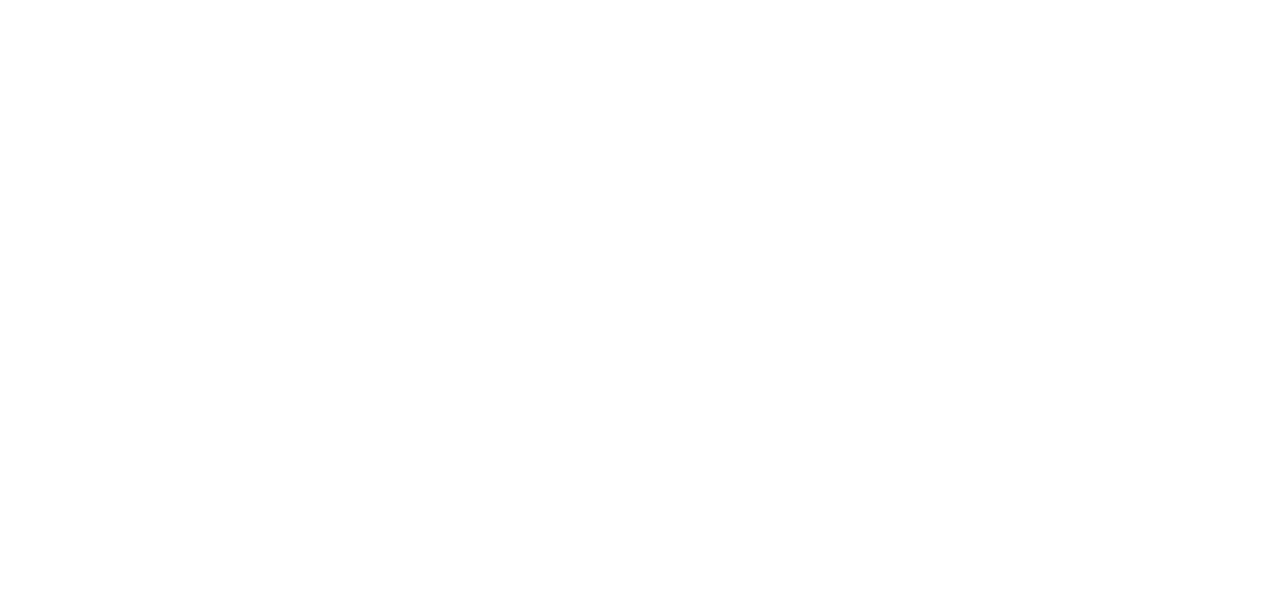 Primagaz Classic Tessenderlo 2026