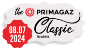 primagaz_classic_logo